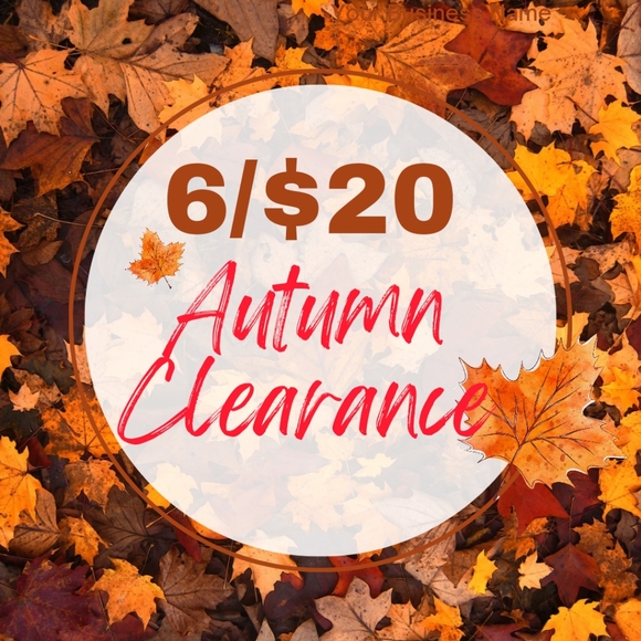 🛍Sale - Picture 14 of 16